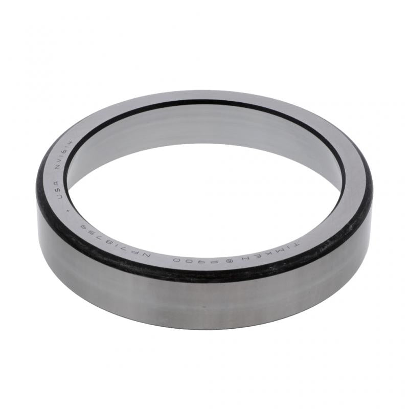 PAI INDUSTRIES ­-­ BCU-7967-TIM ­-­ CUP REPLACES TIMKEN NP-718759