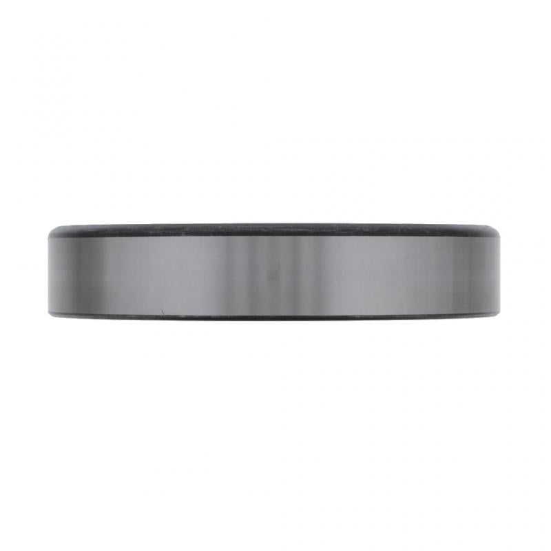 PAI INDUSTRIES ­-­ BCU-7967-TIM ­-­ CUP REPLACES TIMKEN NP-718759