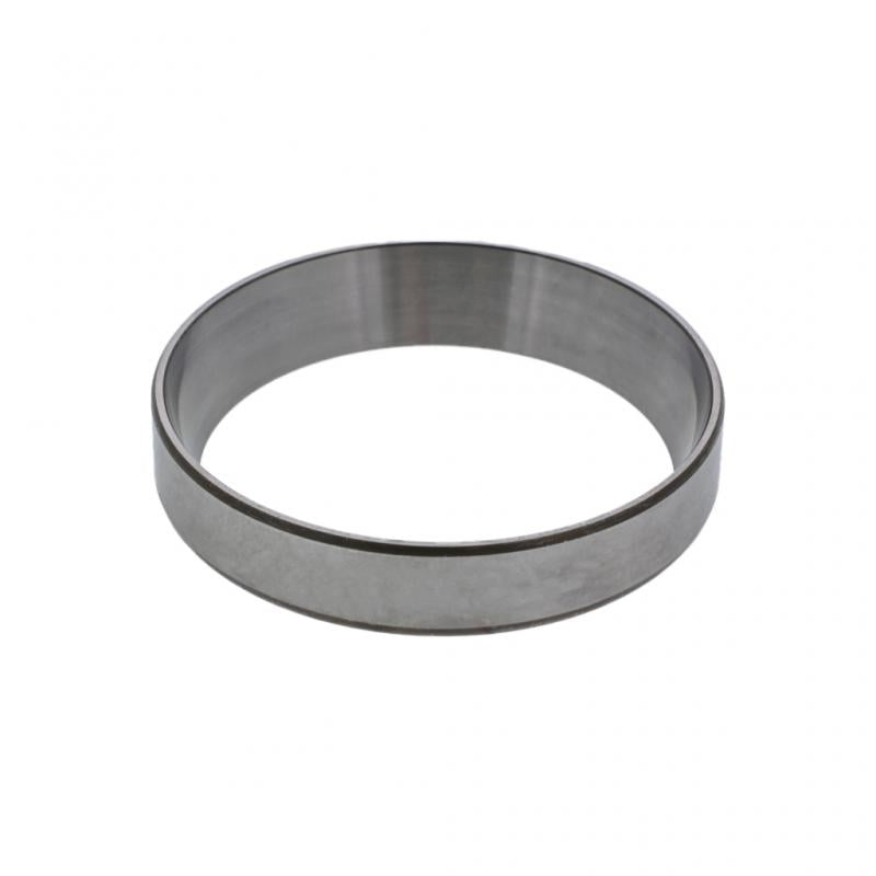 PAI INDUSTRIES ­-­ BCU-8942 ­-­ CUP REPLACES NTN 28921