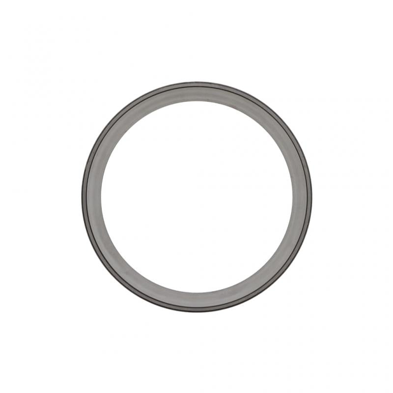 PAI INDUSTRIES ­-­ BCU-8942 ­-­ CUP REPLACES NTN 28921
