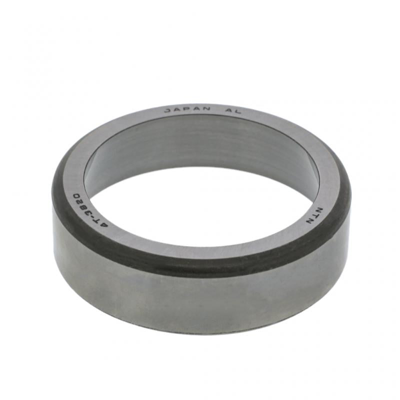 PAI INDUSTRIES ­-­ BCU-8944 ­-­ CUP REPLACES NTN 3820