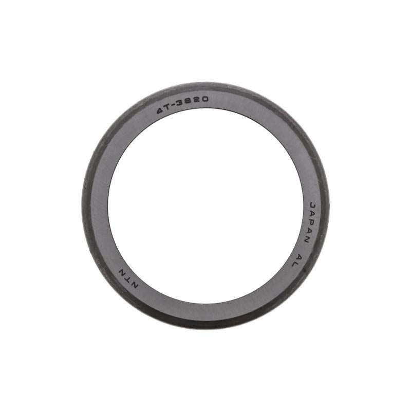 PAI INDUSTRIES ­-­ BCU-8944 ­-­ CUP REPLACES NTN 3820