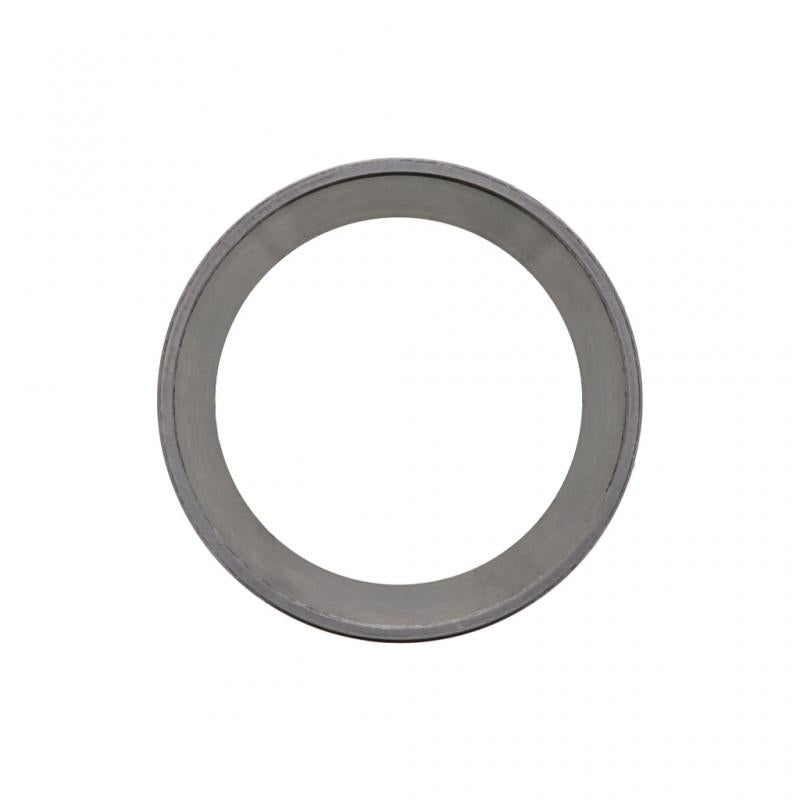 PAI INDUSTRIES ­-­ BCU-8944 ­-­ CUP REPLACES NTN 3820