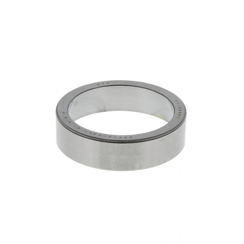 PAI INDUSTRIES ­-­ BCU-8973 ­-­ CUP REPLACES TIMKEN 25821
