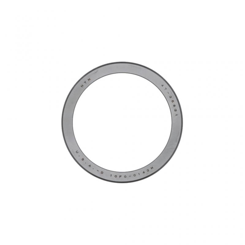 PAI INDUSTRIES ­-­ BCU-8973 ­-­ CUP REPLACES TIMKEN 25821
