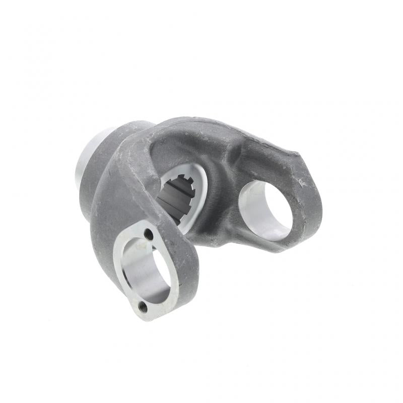 PAI INDUSTRIES ­-­ BCY-6824 ­-­ BEARING PLATE YOKE REPLACES MACK 38MU3154