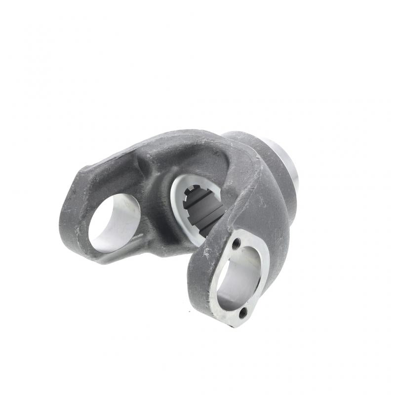 PAI INDUSTRIES ­-­ BCY-6824 ­-­ BEARING PLATE YOKE REPLACES MACK 38MU3154