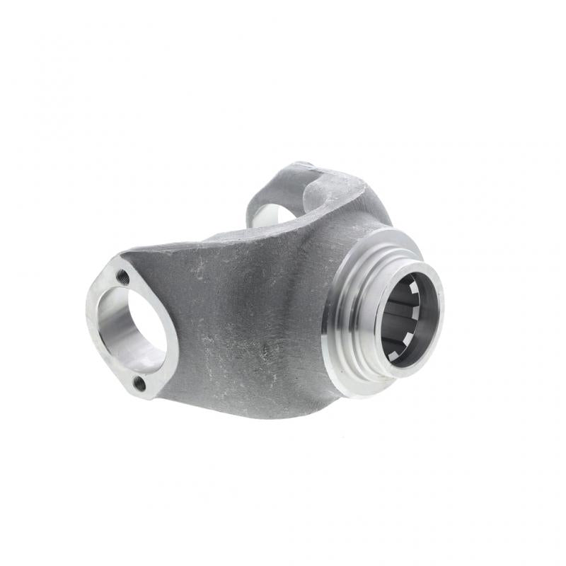 PAI INDUSTRIES ­-­ BCY-6824 ­-­ BEARING PLATE YOKE REPLACES MACK 38MU3154