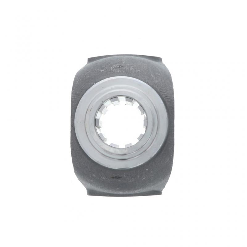 PAI INDUSTRIES ­-­ BCY-6824 ­-­ BEARING PLATE YOKE REPLACES MACK 38MU3154
