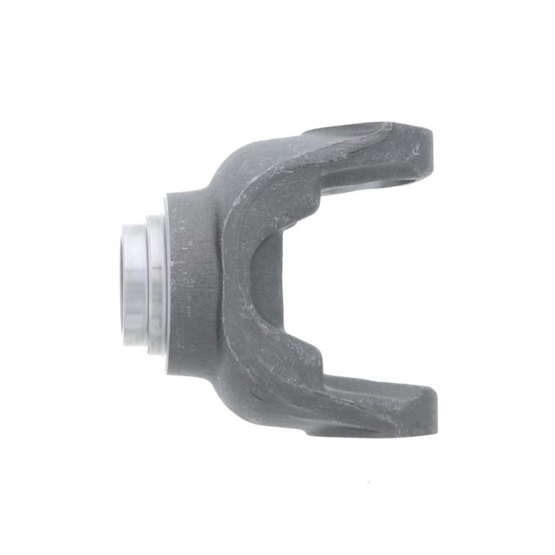 PAI INDUSTRIES ­-­ BCY-6824 ­-­ BEARING PLATE YOKE REPLACES MACK 38MU3154