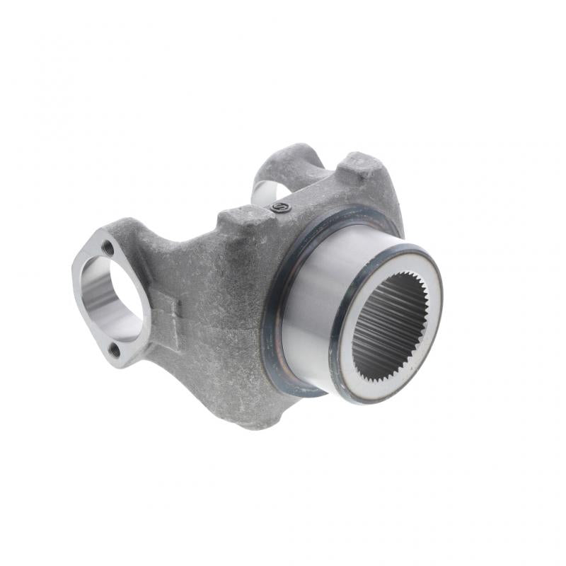 PAI INDUSTRIES ­-­ BCY-6827 ­-­ BEARING PLATE YOKE REPLACES MACK 171MU52P31