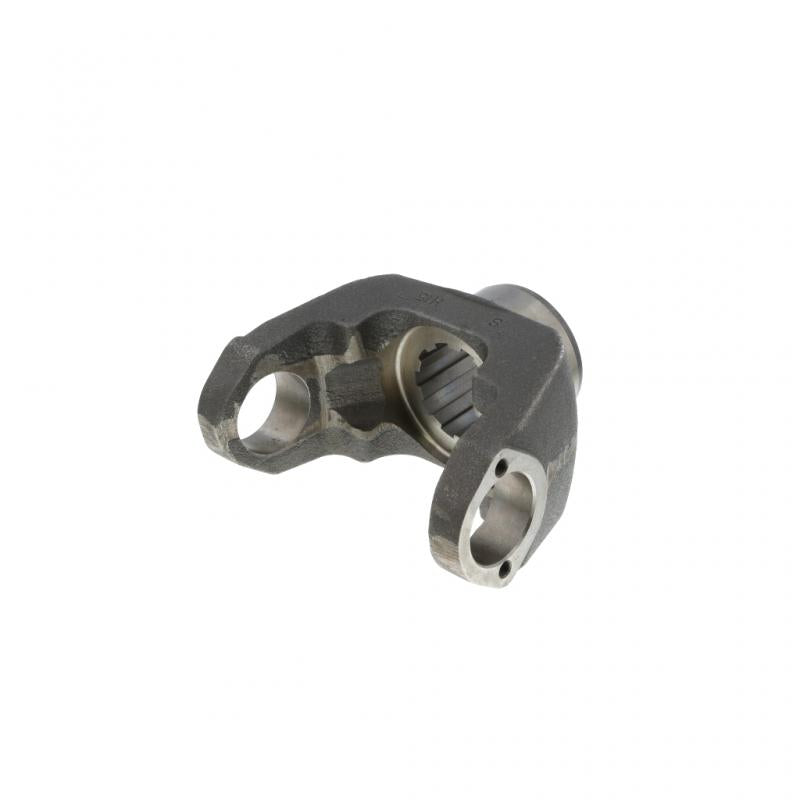 PAI INDUSTRIES ­-­ BCY-6829 ­-­ BEARING PLATE YOKE REPLACES MACK 181MU52P16