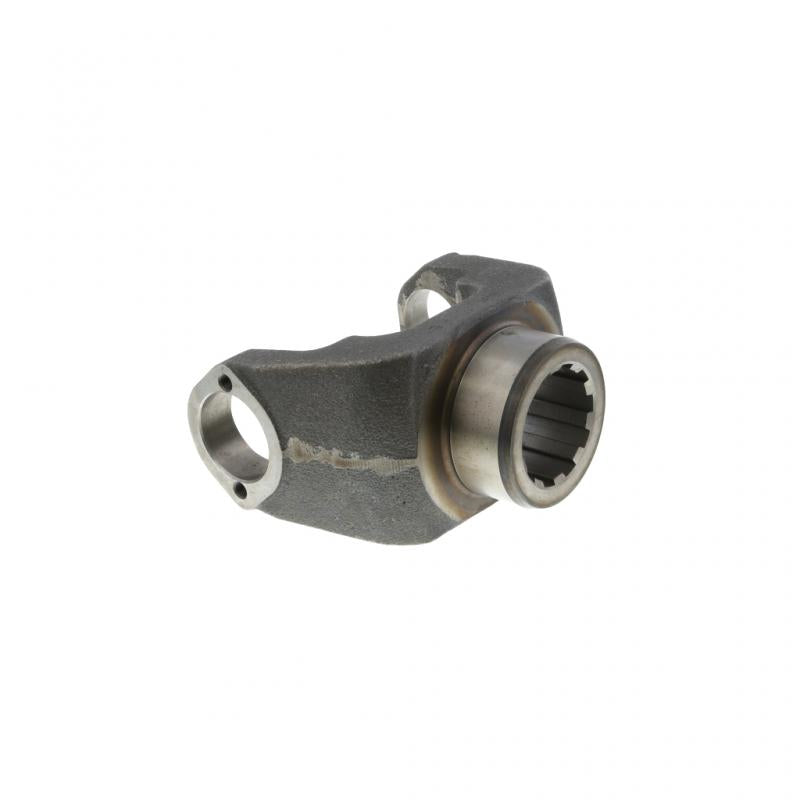 PAI INDUSTRIES ­-­ BCY-6829 ­-­ BEARING PLATE YOKE REPLACES MACK 181MU52P16