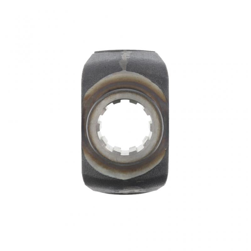 PAI INDUSTRIES ­-­ BCY-6829 ­-­ BEARING PLATE YOKE REPLACES MACK 181MU52P16