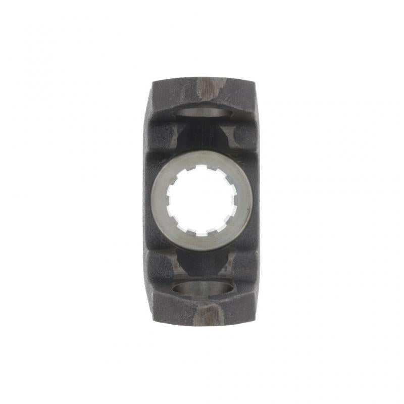 PAI INDUSTRIES ­-­ BCY-6829 ­-­ BEARING PLATE YOKE REPLACES MACK 181MU52P16
