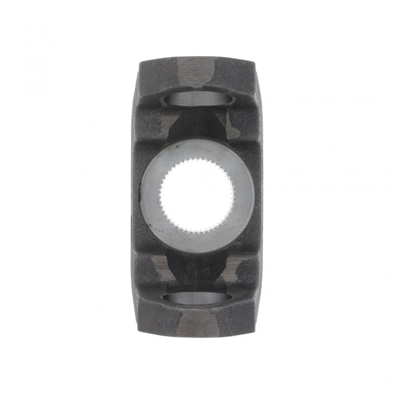PAI INDUSTRIES ­-­ BCY-6832 ­-­ BEARING PLATE YOKE REPLACES MACK 181MU52P36