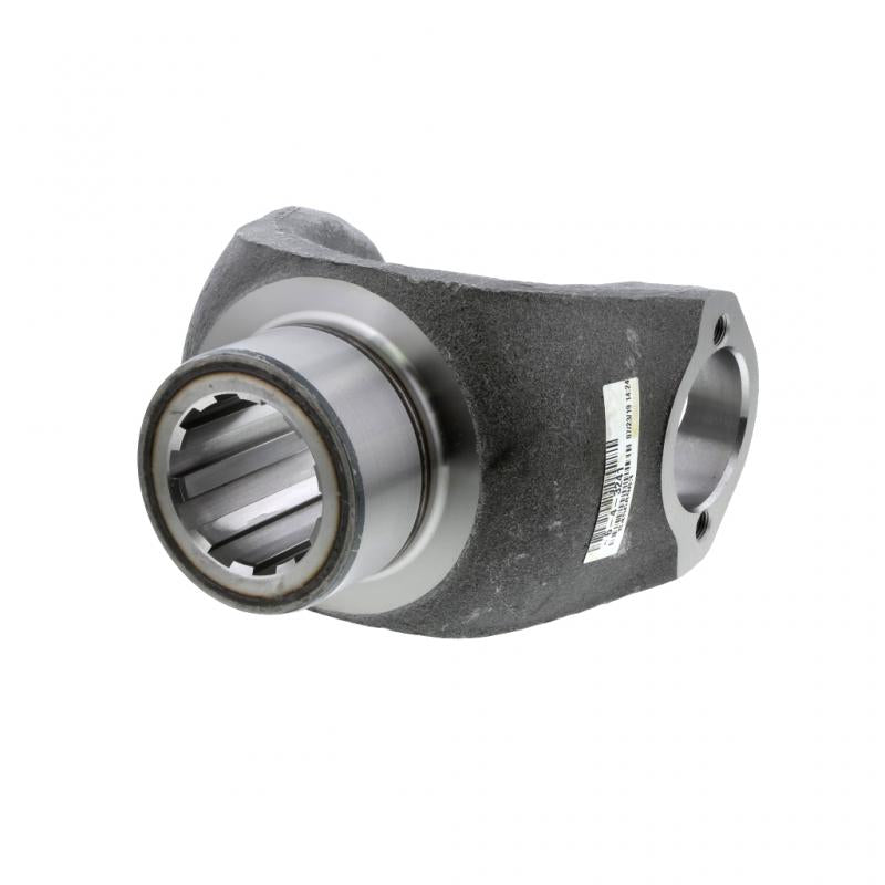 PAI INDUSTRIES ­-­ BCY-6867 ­-­ BEARING PLATE YOKE REPLACES DANA 6-4-3241