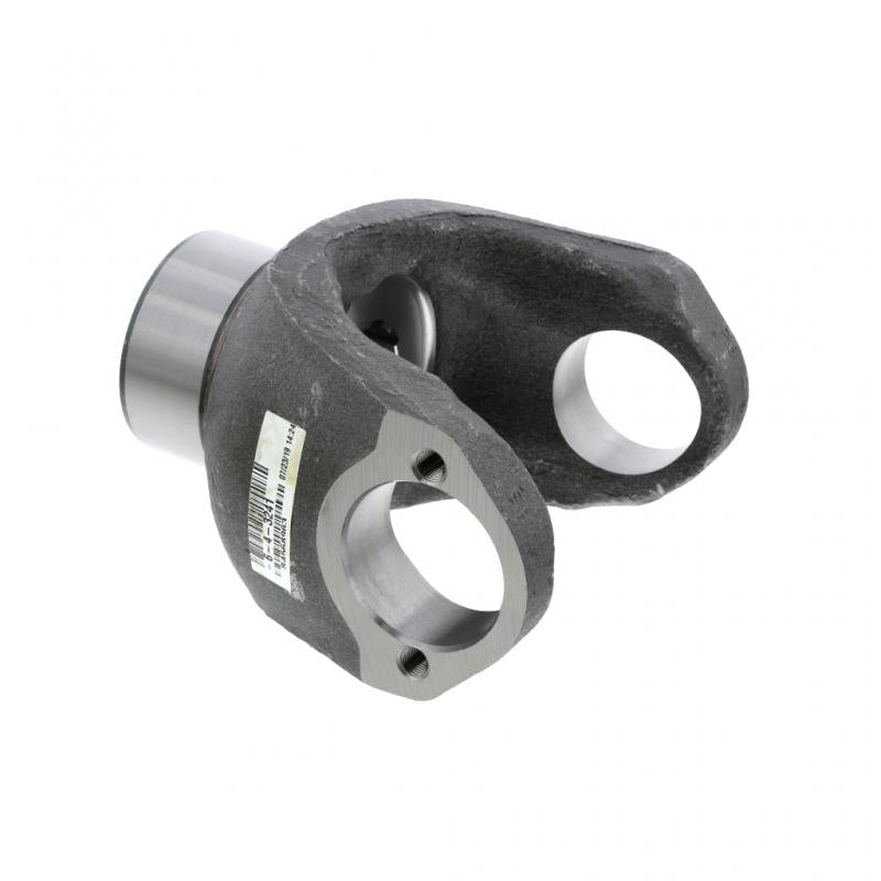 PAI INDUSTRIES ­-­ BCY-6867 ­-­ BEARING PLATE YOKE REPLACES DANA 6-4-3241