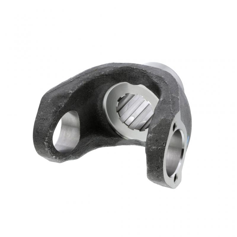 PAI INDUSTRIES ­-­ BCY-6867 ­-­ BEARING PLATE YOKE REPLACES DANA 6-4-3241