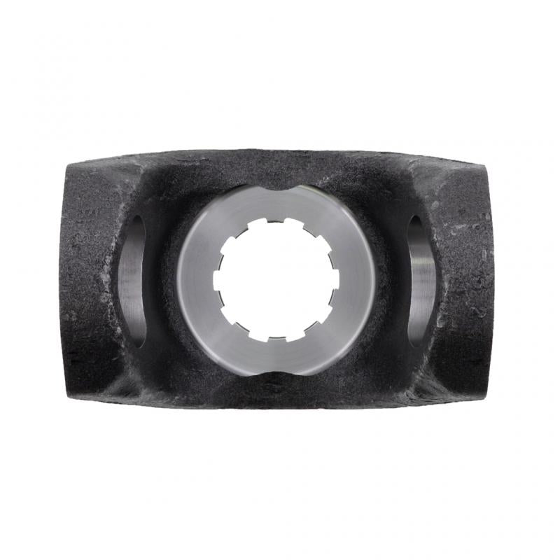 PAI INDUSTRIES ­-­ BCY-6867 ­-­ BEARING PLATE YOKE REPLACES DANA 6-4-3241