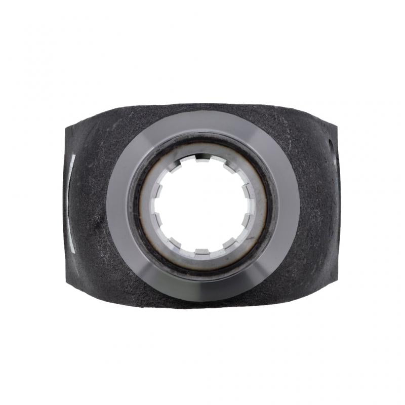 PAI INDUSTRIES ­-­ BCY-6867 ­-­ BEARING PLATE YOKE REPLACES DANA 6-4-3241