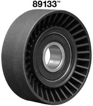 Dayco 89133 Pulley