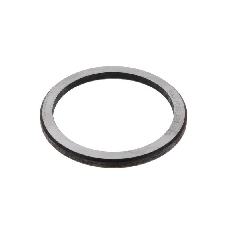 PAI INDUSTRIES ­-­ BSP-1060-258 ­-­ PINION BEARING SPACER REPLACES MACK 52KH1112P258