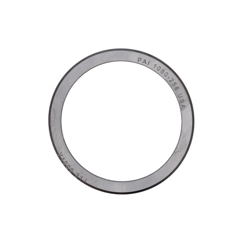 PAI INDUSTRIES ­-­ BSP-1060-258 ­-­ PINION BEARING SPACER REPLACES MACK 52KH1112P258