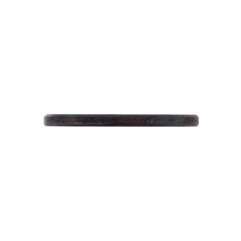 PAI INDUSTRIES ­-­ BSP-1060-258 ­-­ PINION BEARING SPACER REPLACES MACK 52KH1112P258