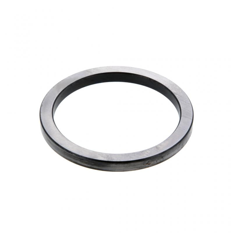 PAI INDUSTRIES ­-­ BSP-1060-285 ­-­ PINION BEARING SPACER REPLACES MACK 52KH1112P285