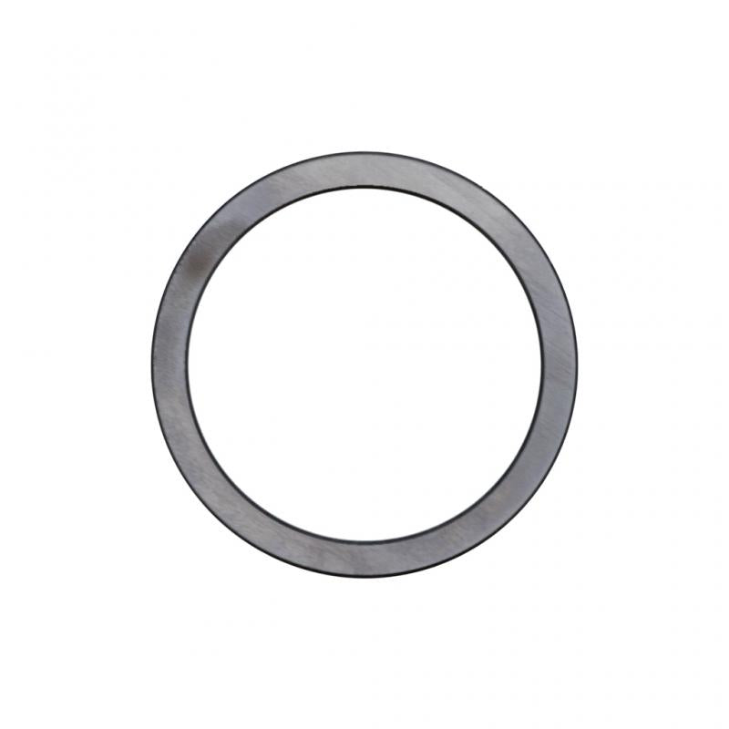 PAI INDUSTRIES ­-­ BSP-1060-285 ­-­ PINION BEARING SPACER REPLACES MACK 52KH1112P285
