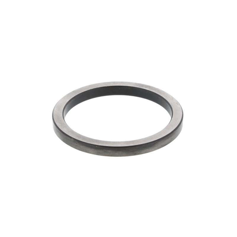 PAI INDUSTRIES ­-­ BSP-1060-295 ­-­ PINION BEARING SPACER REPLACES MACK 52KH1112P295