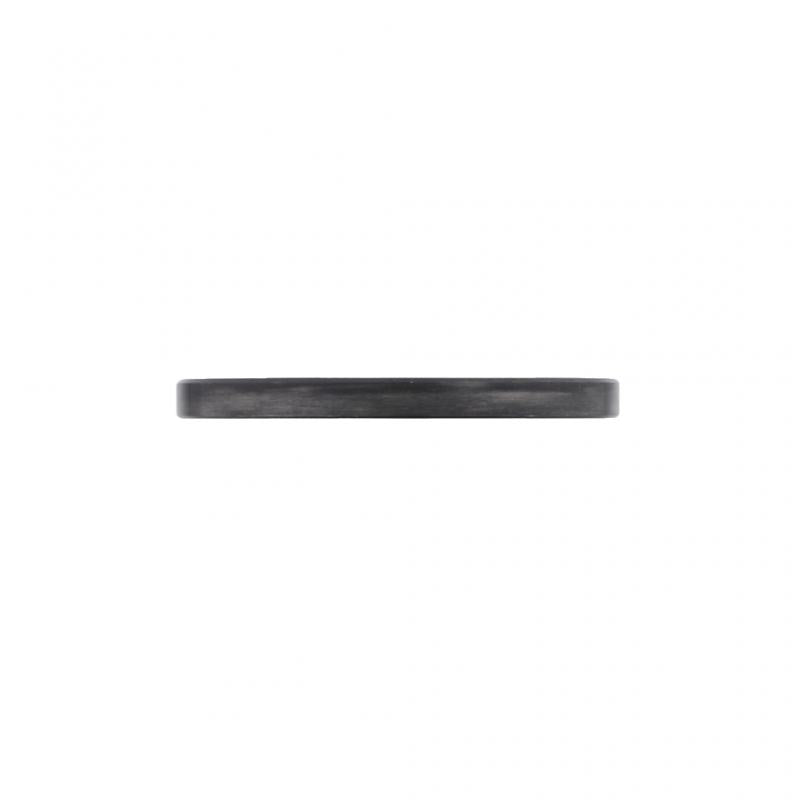 PAI INDUSTRIES ­-­ BSP-1060-295 ­-­ PINION BEARING SPACER REPLACES MACK 52KH1112P295