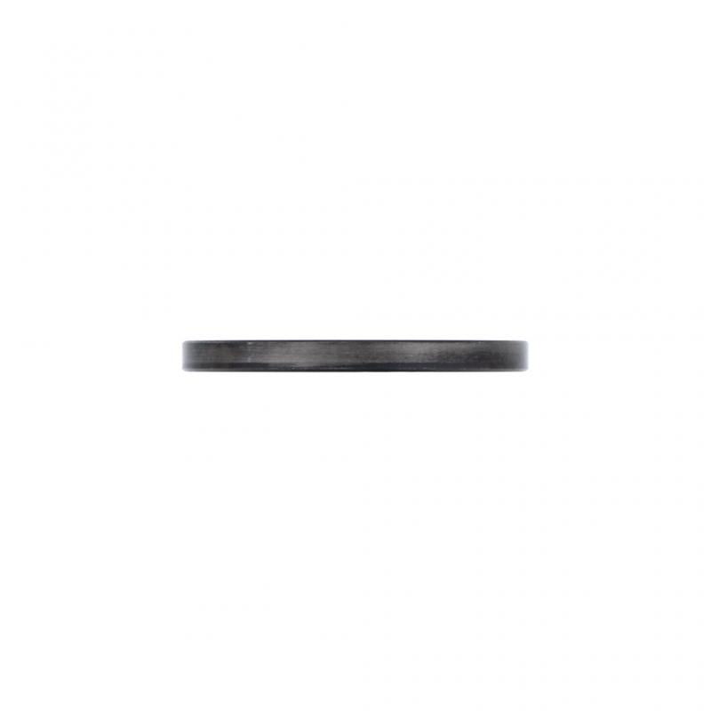 PAI INDUSTRIES ­-­ BSP-1060-299 ­-­ PINION BEARING SPACER REPLACES MACK 52KH1112P299