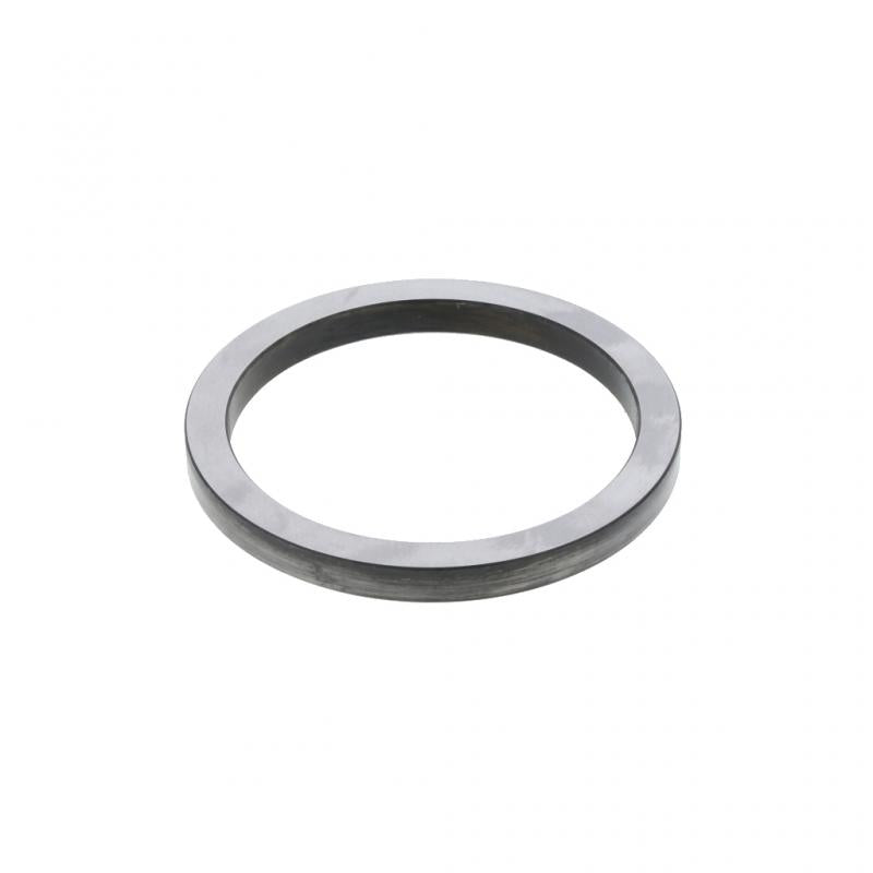 PAI INDUSTRIES ­-­ BSP-1060-305 ­-­ PINION BEARING SPACER REPLACES MACK 52KH1112P305