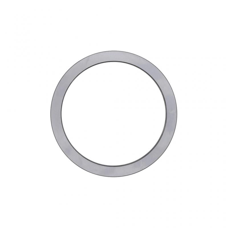 PAI INDUSTRIES ­-­ BSP-1060-305 ­-­ PINION BEARING SPACER REPLACES MACK 52KH1112P305
