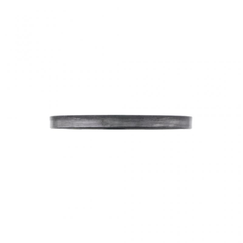PAI INDUSTRIES ­-­ BSP-1060-305 ­-­ PINION BEARING SPACER REPLACES MACK 52KH1112P305