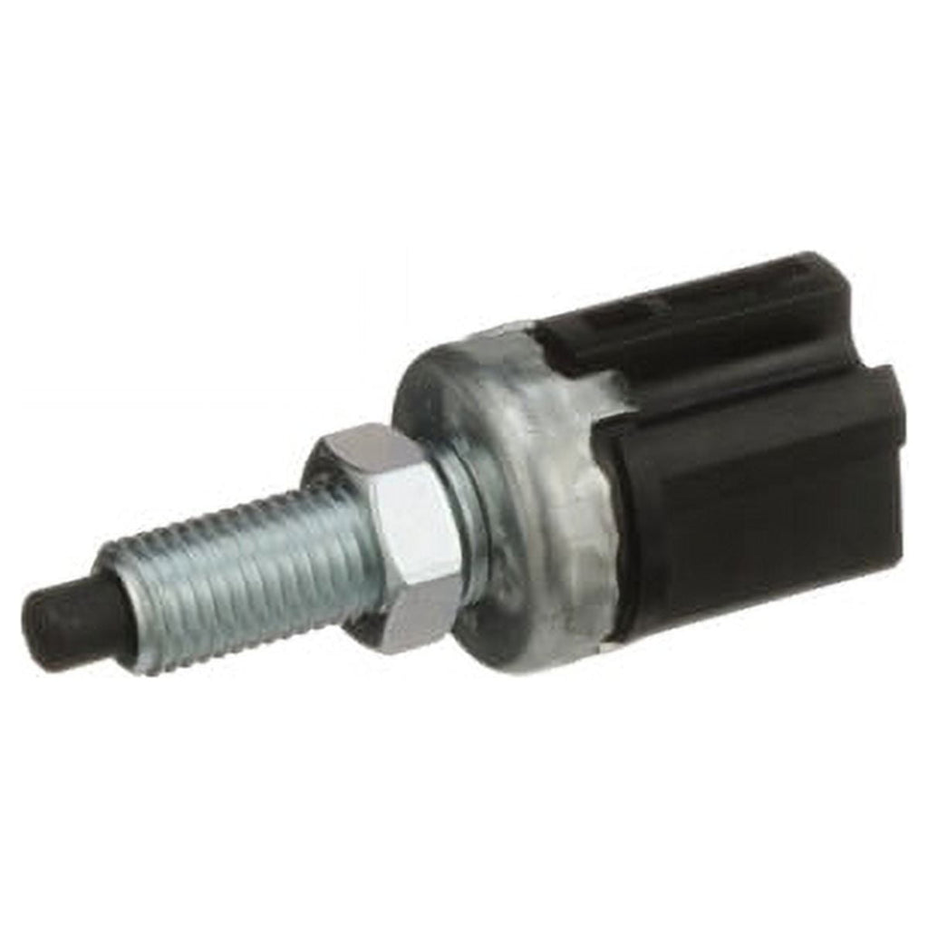 STANDARD MOTOR PRODUCTS SLS-202 Brake Light Switch
