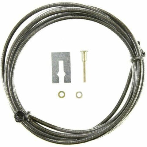 pioneer CA-4000 speedometer cable/Cable Make Up Kit