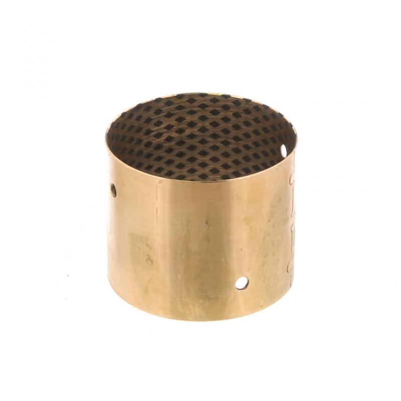 PAI INDUSTRIES ­-­ CBG-9708 ­-­ RELEASE SLEEVE BUSHING REPLACES MACK 2104-257C29