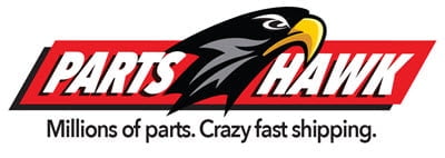 Centric Parts Hydraulic Brake Hose for 2012-2017 TOYOTA PRIUS V, 2008-2011 TOYOTA SCION
