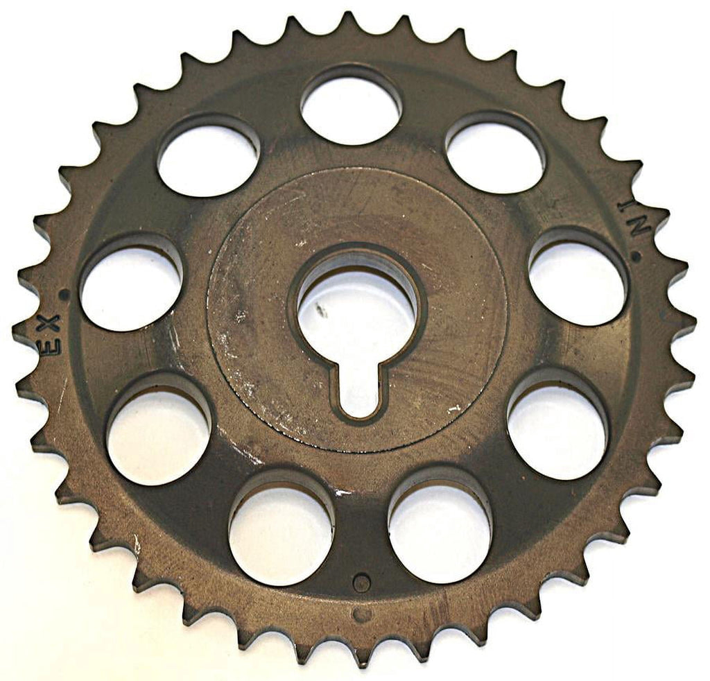 Cloyes S846 Cam Sprocket Fits select: 2002-2011 TOYOTA CAMRY, 2020 TOYOTA COROLLA