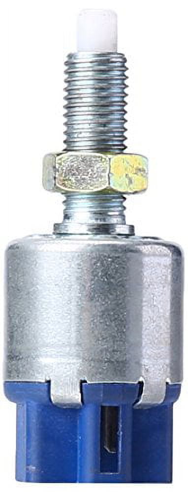 Cruise Control Release Switch Standard SLS-203