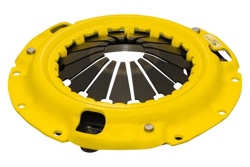 D016 ACT Heavy Duty Pressure Plate - greatparts