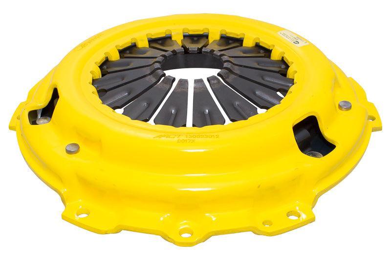 D017X ACT Xtreme Pressure Plate - greatparts