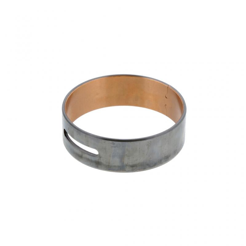 PAI INDUSTRIES ­-­ DBG-1023-010 ­-­ BEARING SLEEVE REPLACES BENDIX 249705