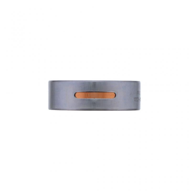 PAI INDUSTRIES ­-­ DBG-1023-STD ­-­ BEARING SLEEVE (2PCS) REPLACES BENDIX 249704