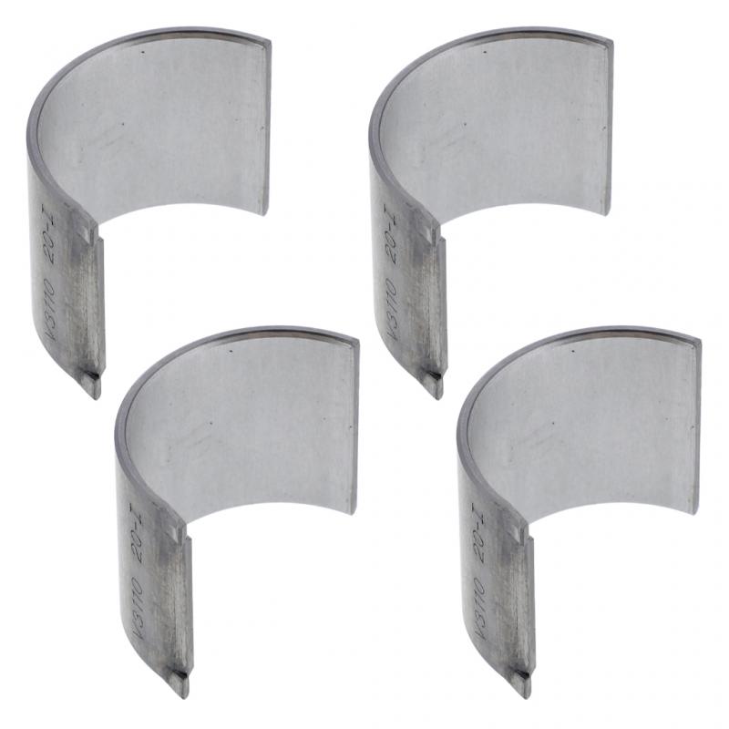 PAI INDUSTRIES ­-­ DBG-1114-010 ­-­ ROD BEARING KIT REPLACES BENDIX 107652