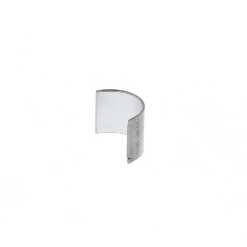 PAI INDUSTRIES ­-­ DBG-1114-STD ­-­ ROD BEARING KIT REPLACES BENDIX 107651