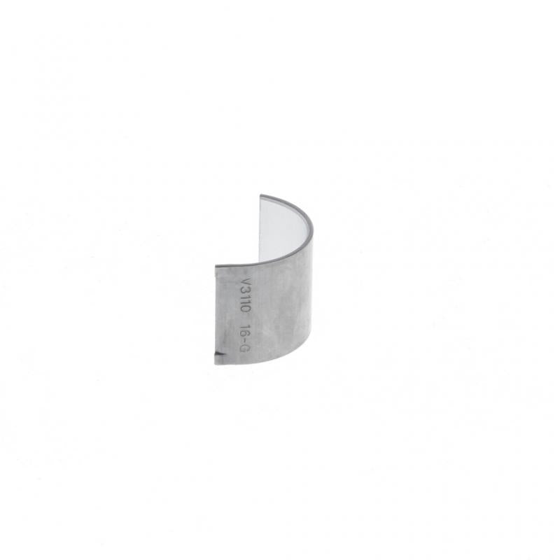 PAI INDUSTRIES ­-­ DBG-1114-STD ­-­ ROD BEARING KIT REPLACES BENDIX 107651